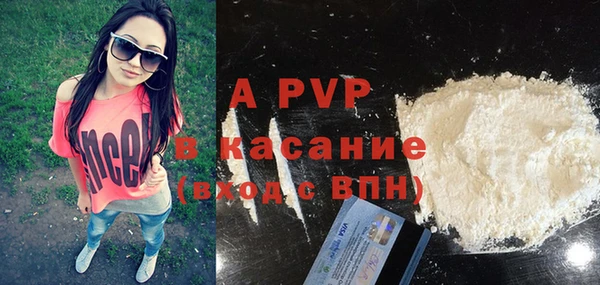 молекула духа Алексин