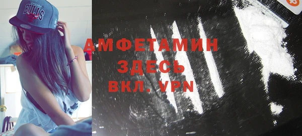 молекула духа Алексин