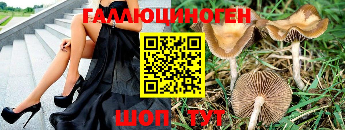 Конопля  Вход с VPN  Цена  Новошахтинск  COCAIN  Гашиш  МЕФ кристаллы  Метадон 